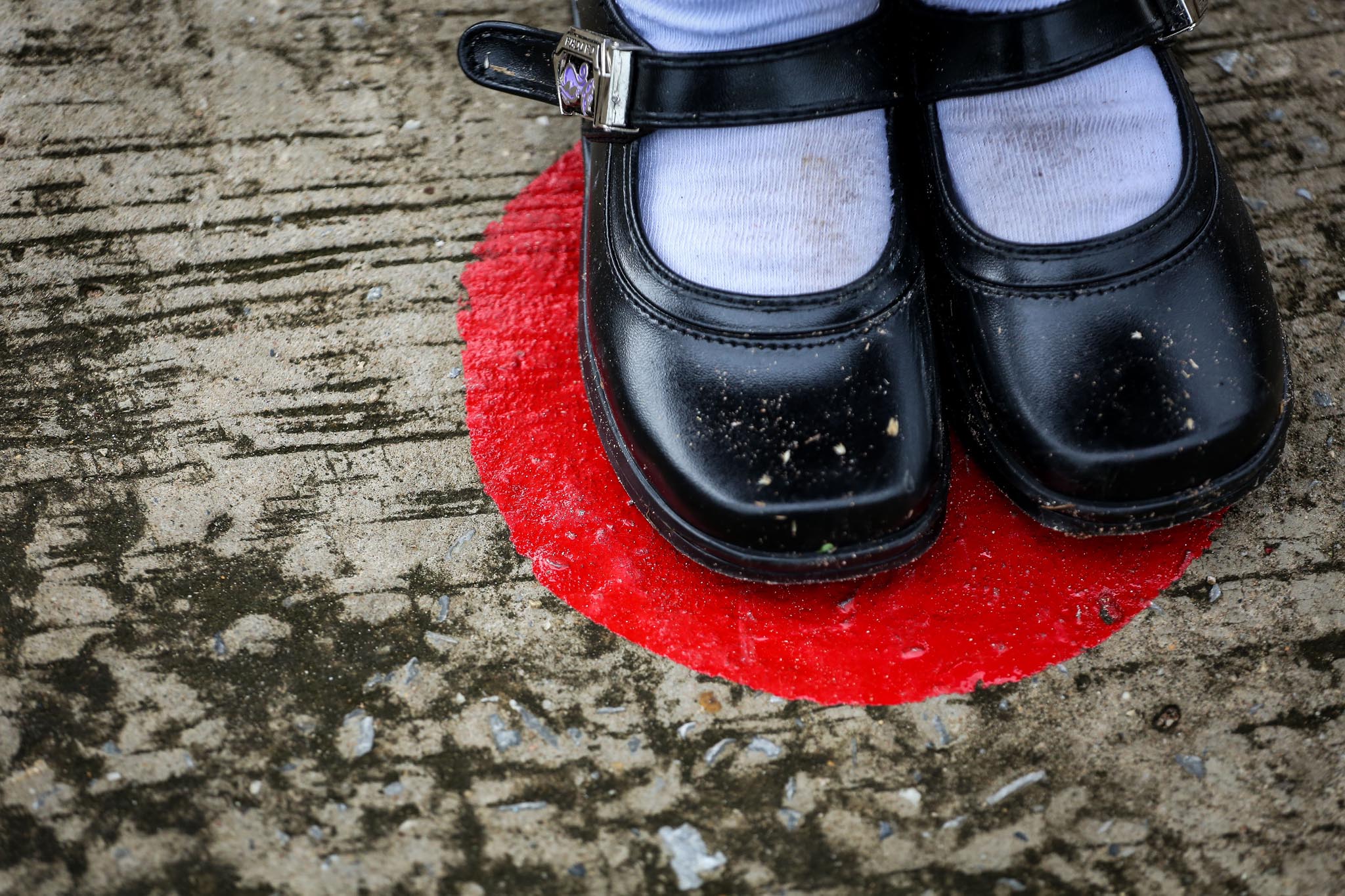 UNICEF learning loss 06