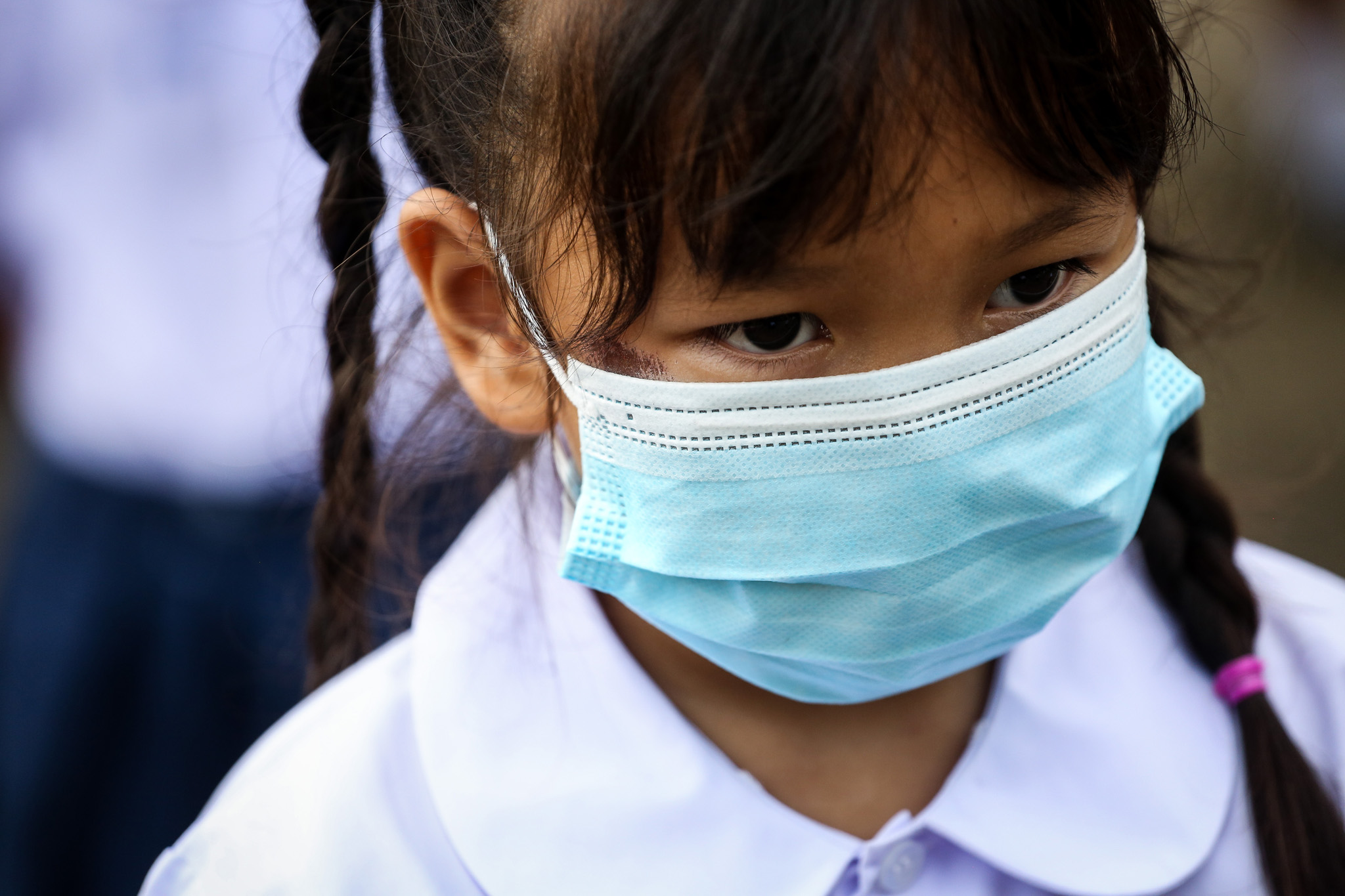 UNICEF learning loss 07