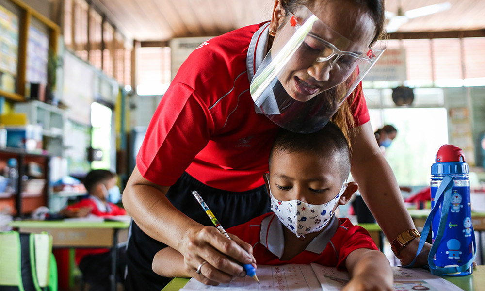 cover 040565 1 1UNICEF learning loss 07