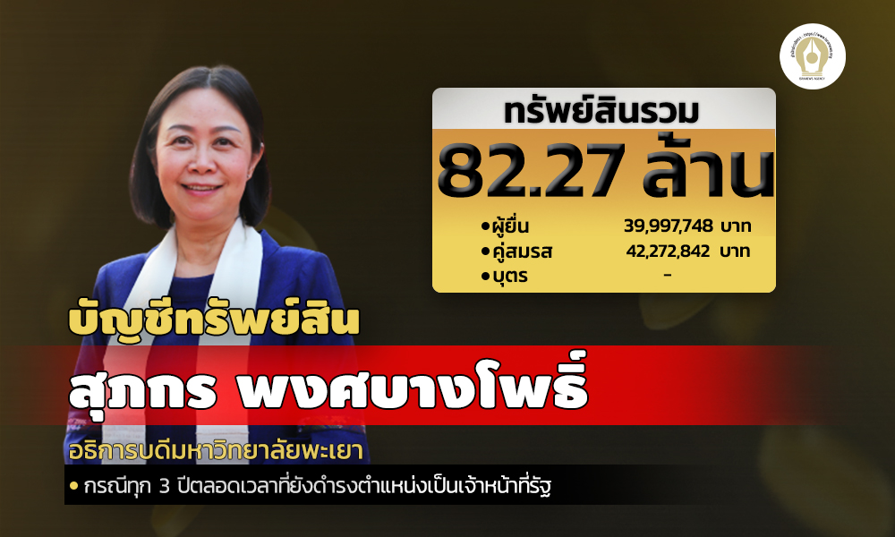 cover 290365 1 supaporn