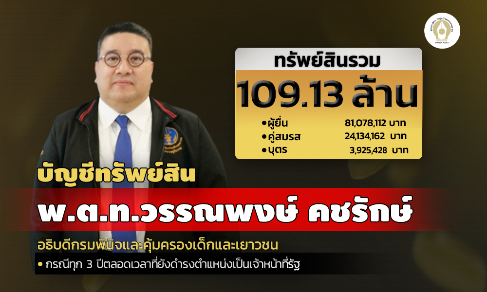 cover info asset 310365