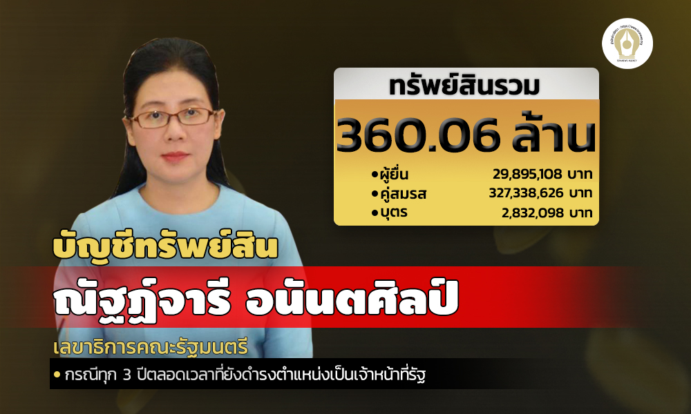 cover info asset040465 1