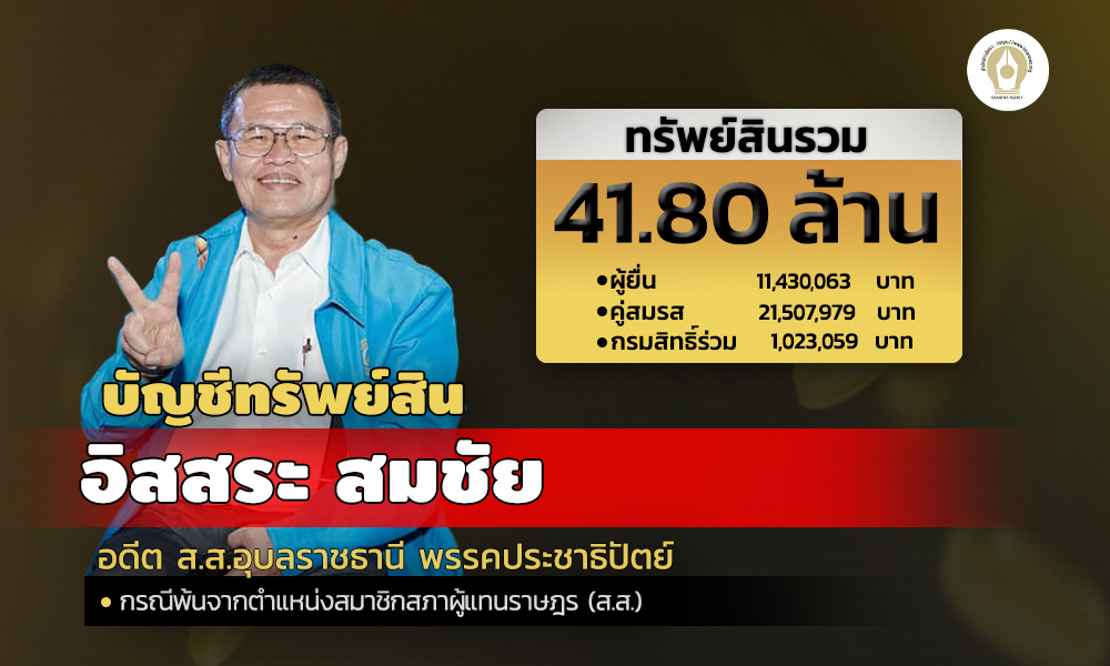 cover infoasset 030865 1