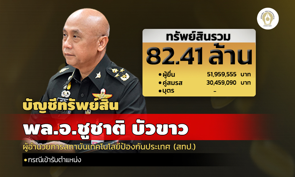 cover infochuchat asset