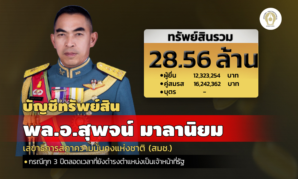 cover infotorsuk assewt