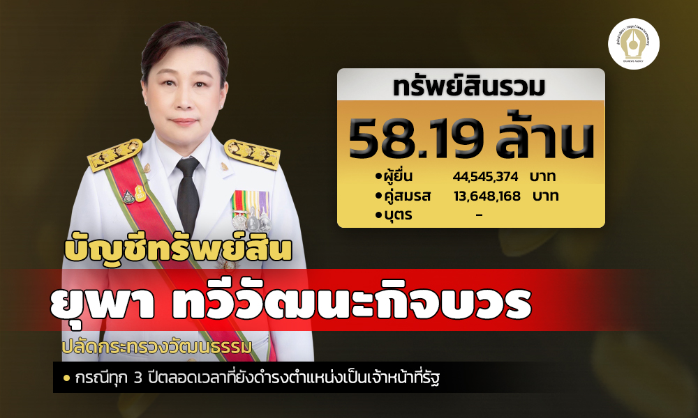 cover infotoyupa1 asset