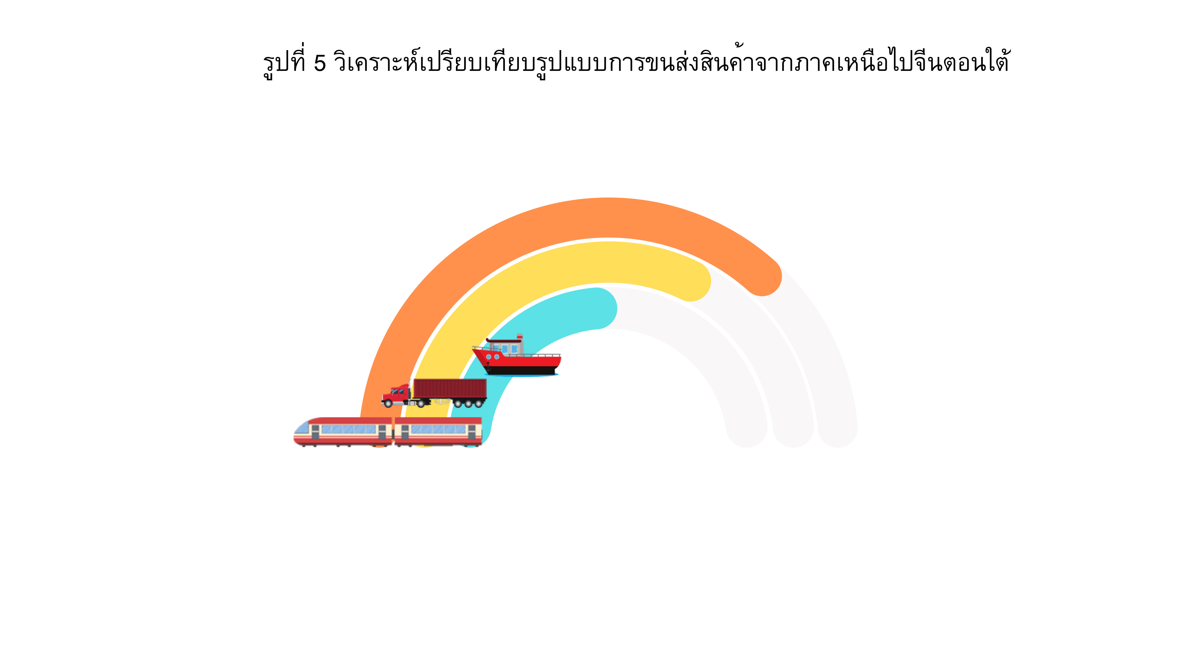 isra 200465 5 articel