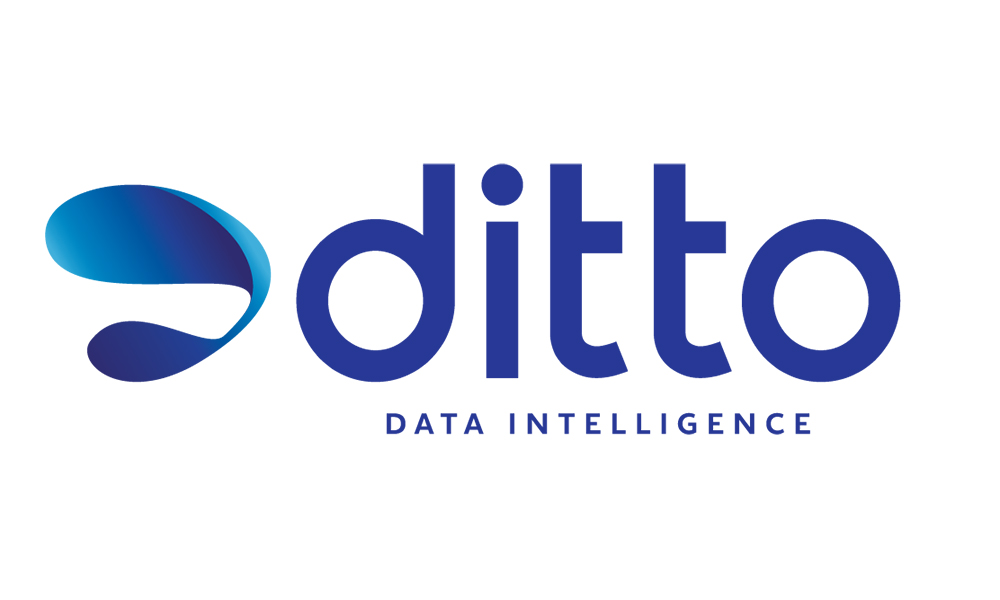 logoditto10365