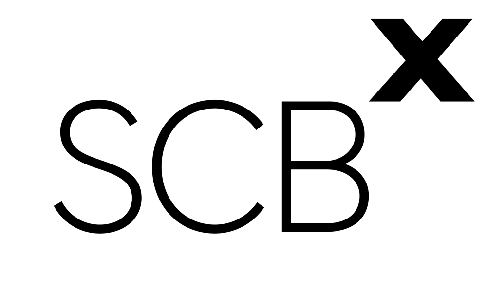 scbx isranews