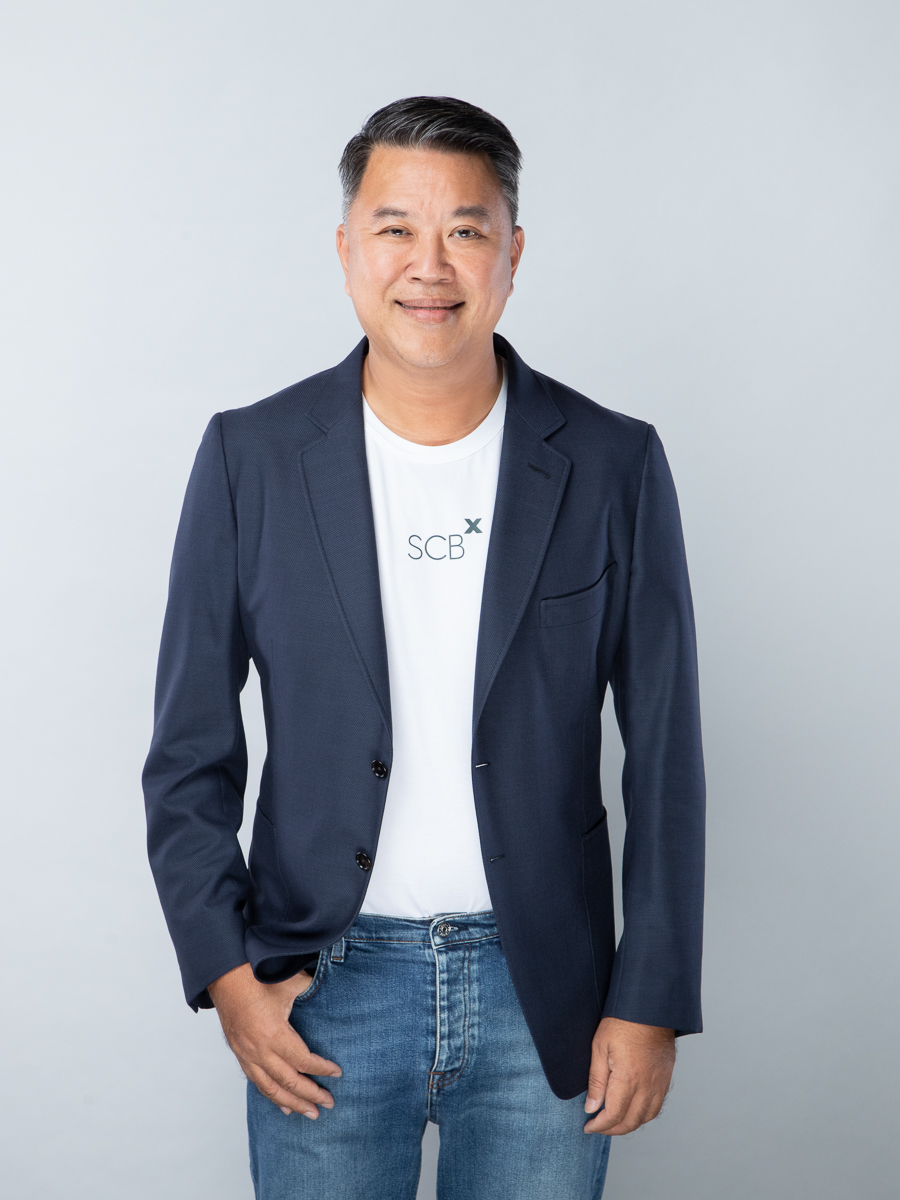 นายอาทิตย์ นันทวิทยา