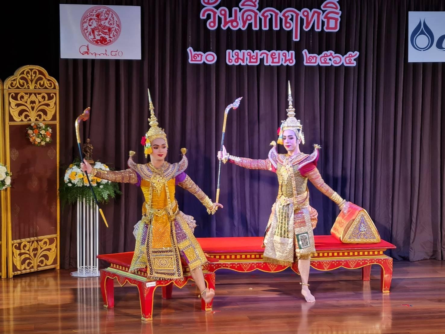 1fa409c9 0bcc 42a5 949e 1d699db6b552