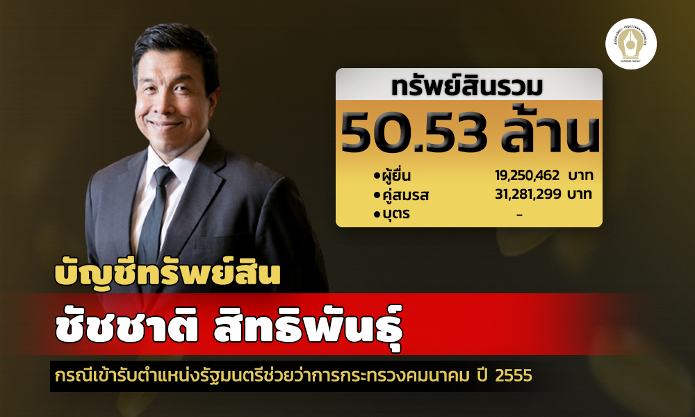 cover chacchat 230565 2