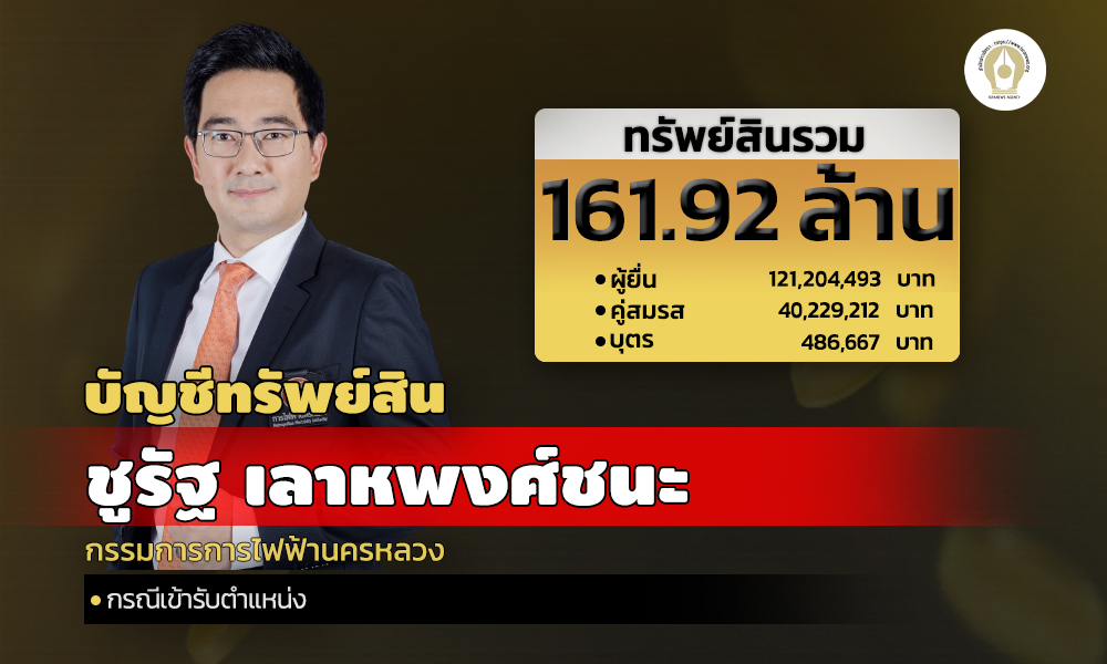 cover chusuk090465 asset