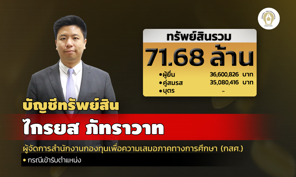 cover info kariyos 050565 1