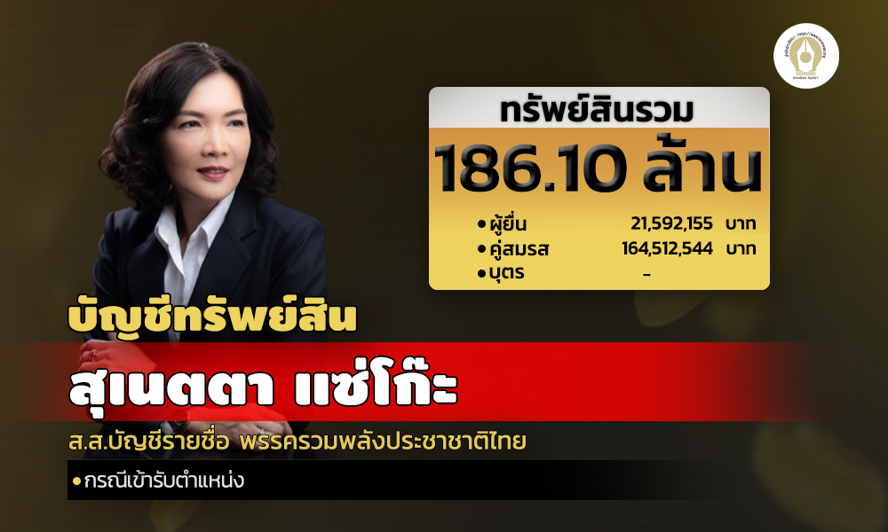 cover infosunat 130465