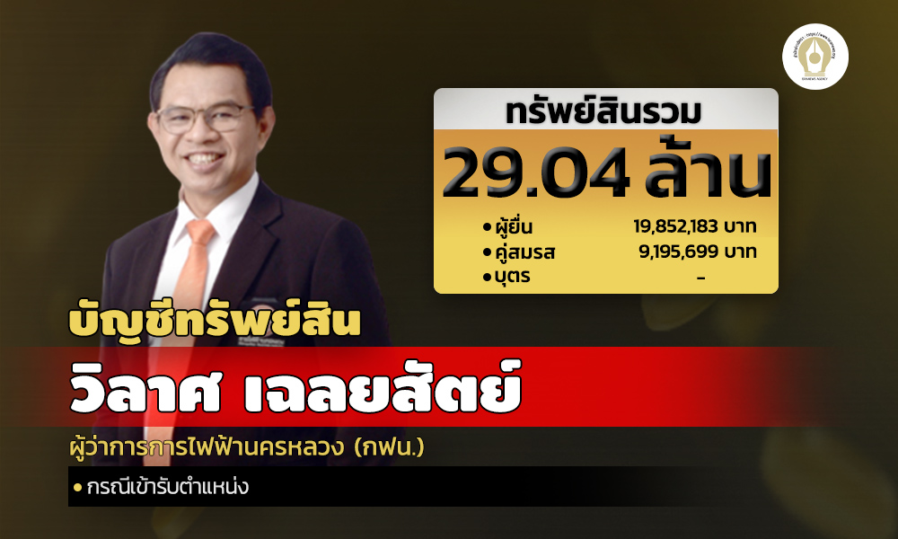 cover infovilas asset