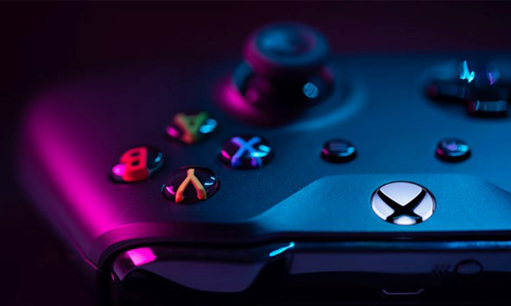 cover premer 010465 1