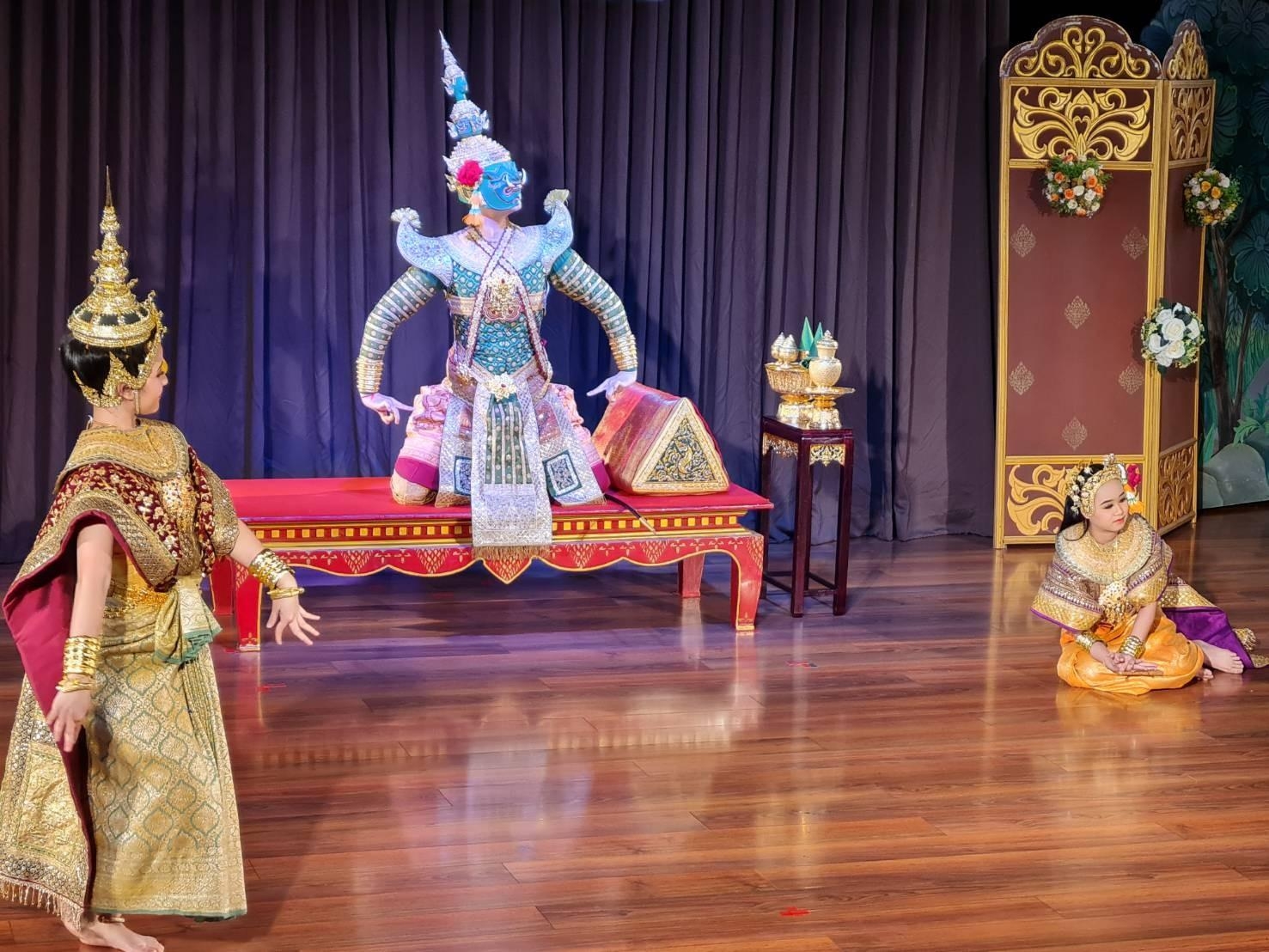 f895d744 46a3 41f0 81db d6815e0fdedb