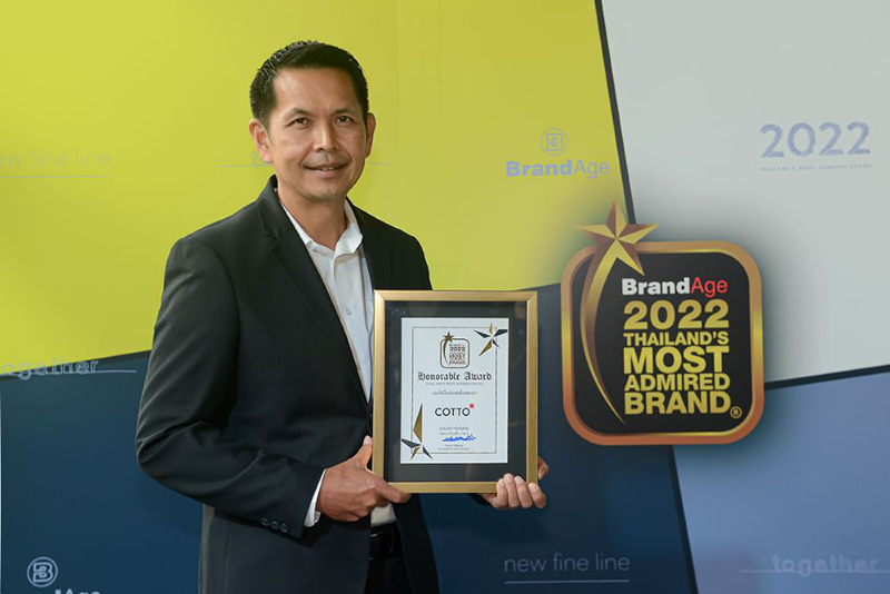 COTTO SCG 30.5.22 01