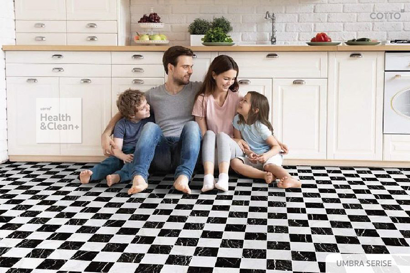 COTTO SCG 30.5.22 03