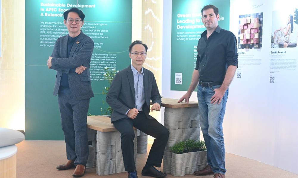 Cpac Cotto KMU.30.5.22 01