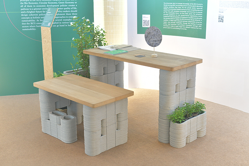 Cpac Cotto KMU.30.5.22 02