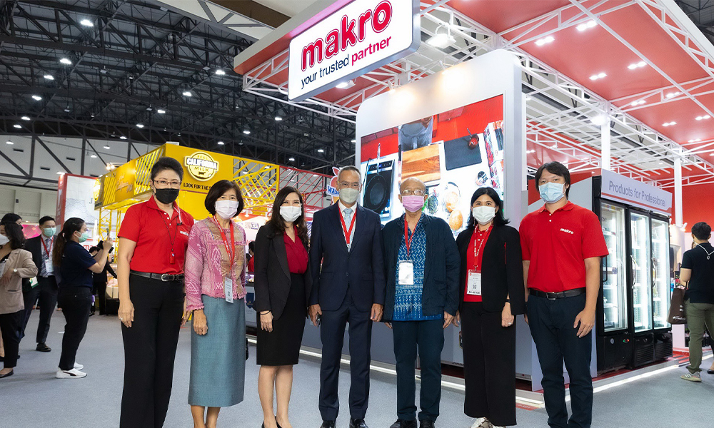 Makro Thaifex 30.5.22 01