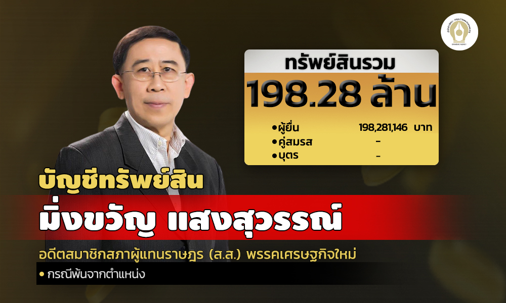 cover info asset 190565 1mingkwan