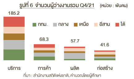 isranews bank 180662 6