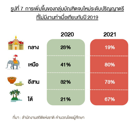 isranews bank 180662 7