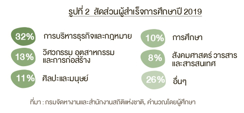 isranews bank 180662