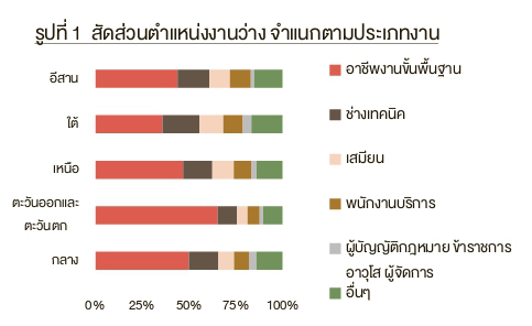 isranews bank 180665
