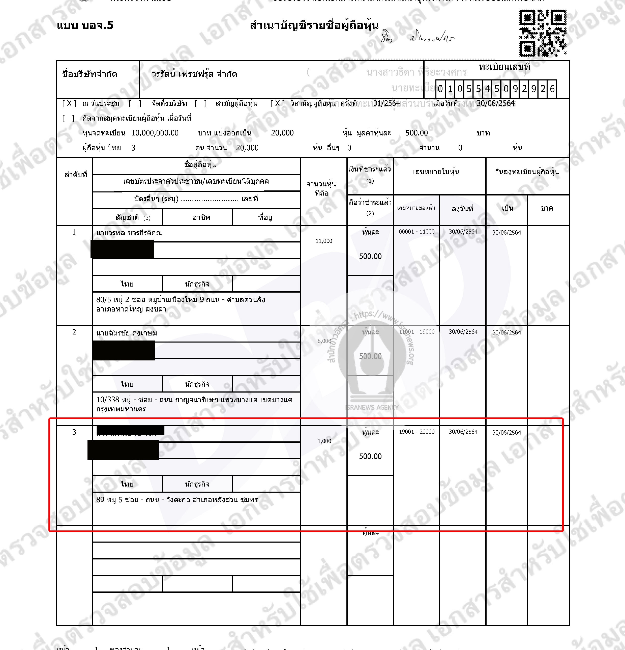 picduruyewewewe8 31 64