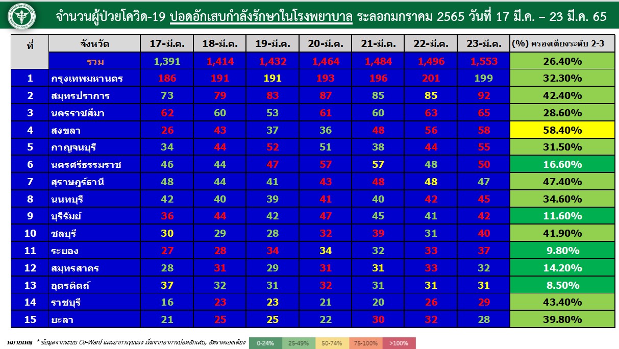 messageImage 1648077680164