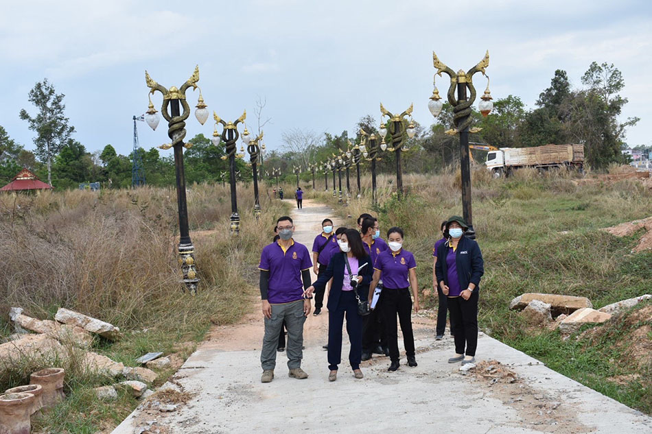 picppcfiiisaasdsdsds013 25 65