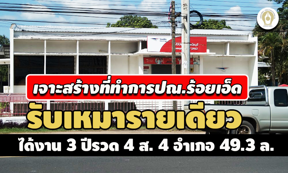 picppcppewsasasasasasasasddsdsd3 24 65