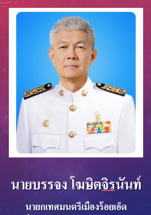 picpppalllaaachiii7 27 65