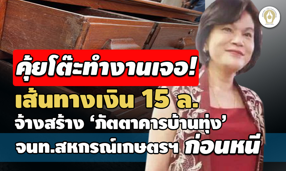 picpppchhfgsdsdsdffdfddfdffdfdf5 12 65