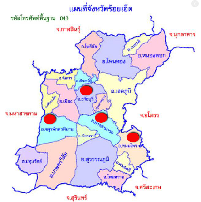 picpppkksijyhhdsdsdsdasasasaassasas3 24 65