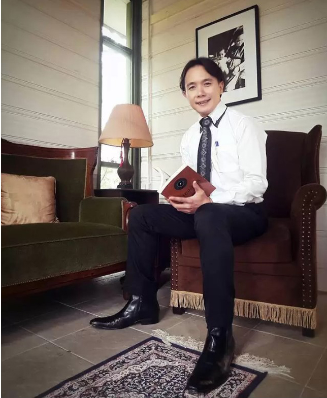 picpppssasasprewas008 1 65