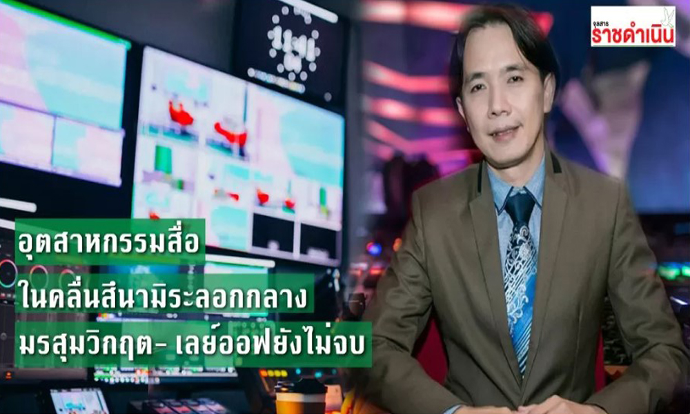 picpppssasasprewas8 1 65