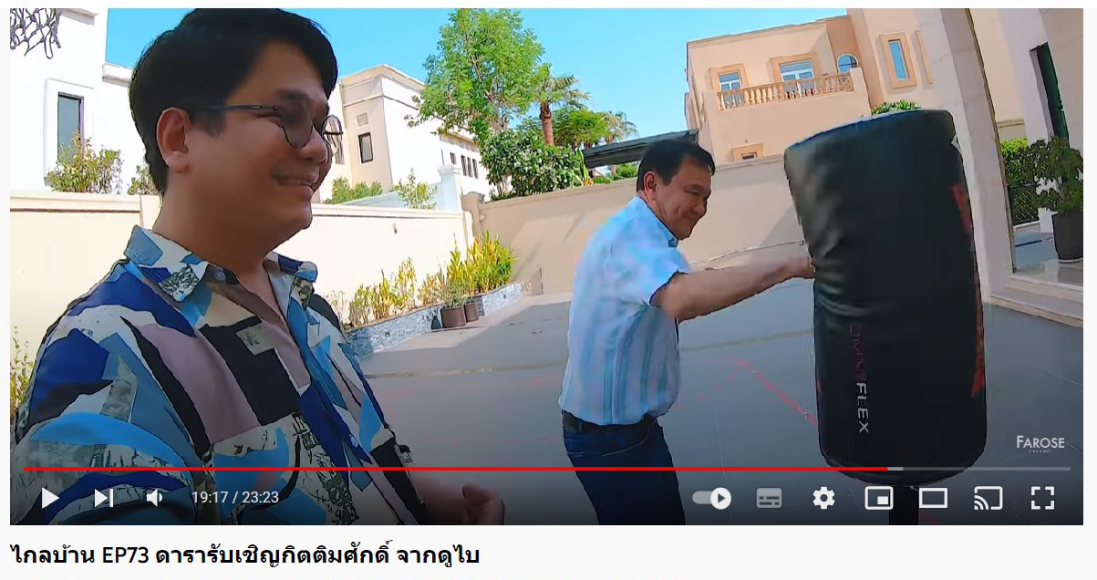 pictakkksasasasasa10 18 65