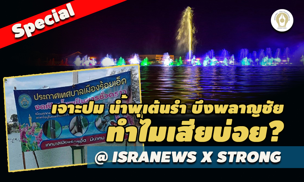 picwaatrewwwsasasasa7 27 65