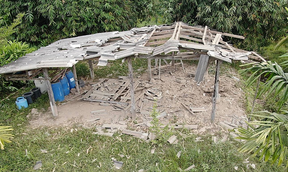 omicronsongkhla17015