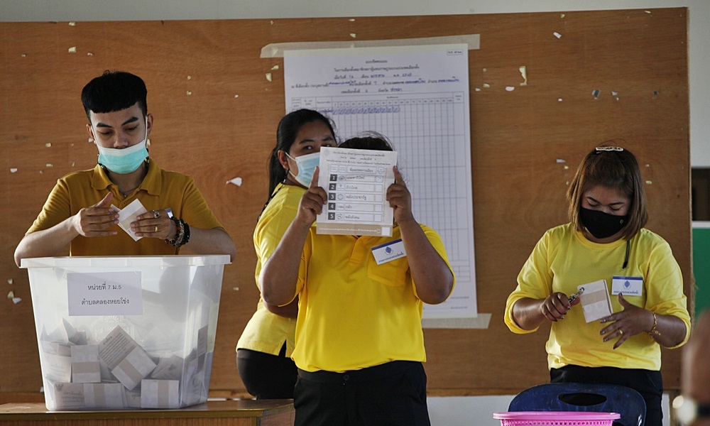 votesongkhlasix16013