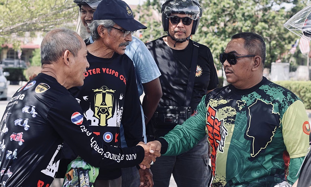 betongvespamalay01101