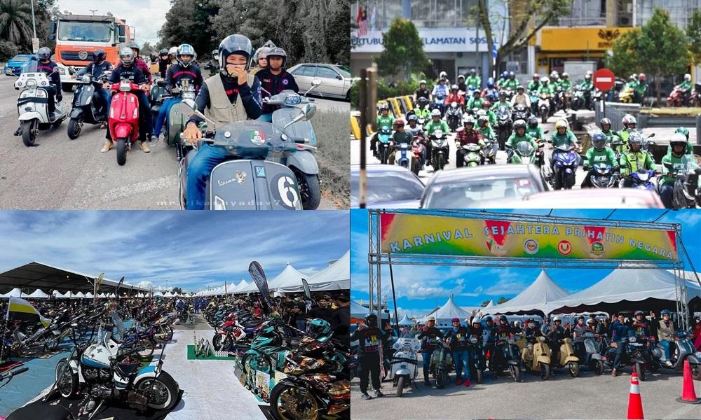 betongvespamalay011016