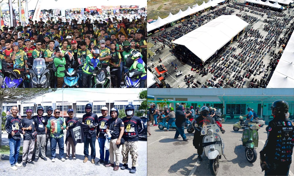 betongvespamalay011017