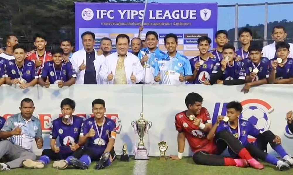 boxingpolitics301070