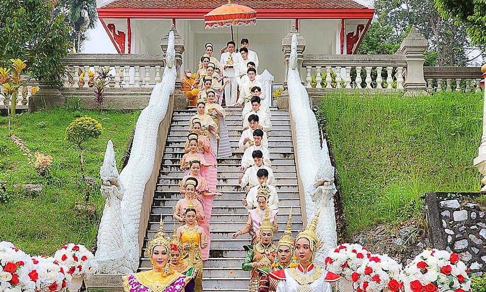 endofbuddhistlent11104